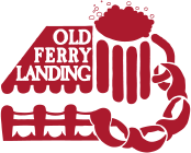 Old Ferry Landing