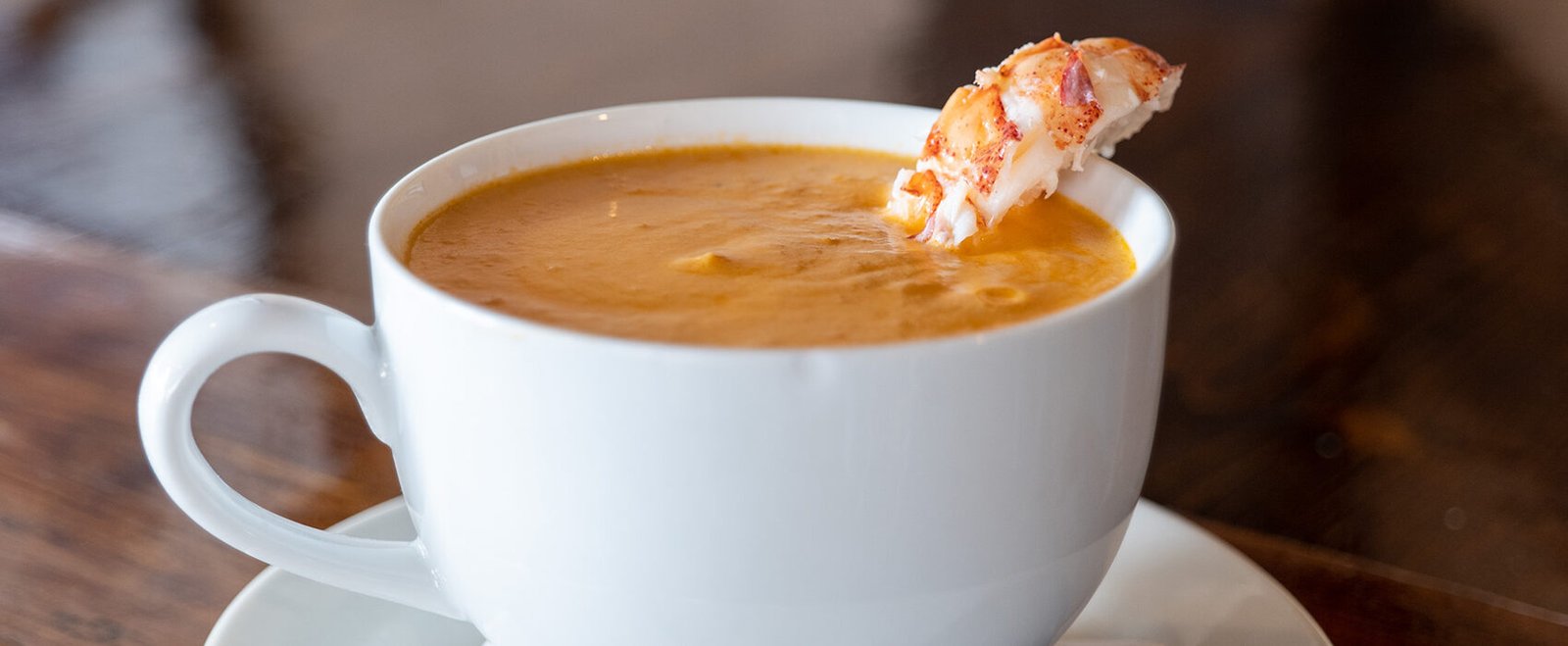 best-lobster-portsmouth-nh