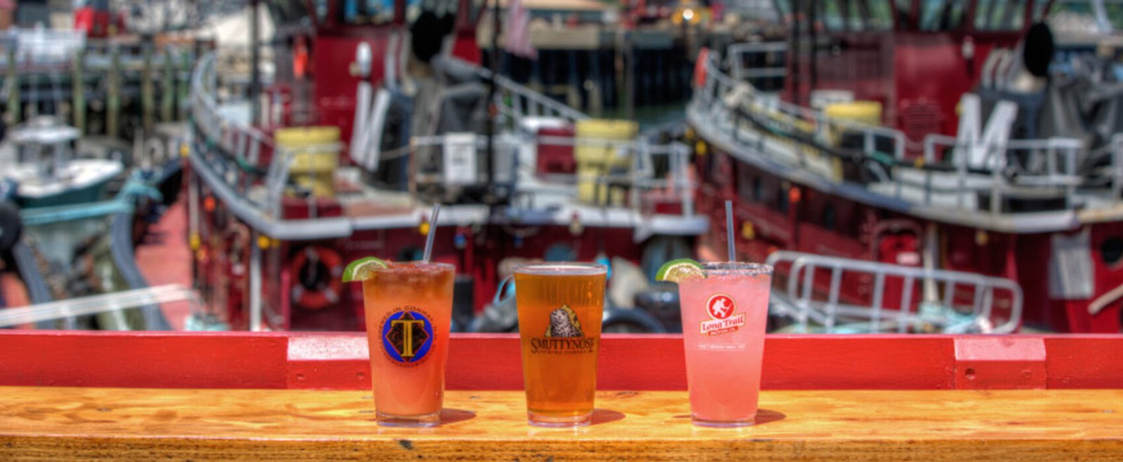 jimmy-juice-portsmouth-nh