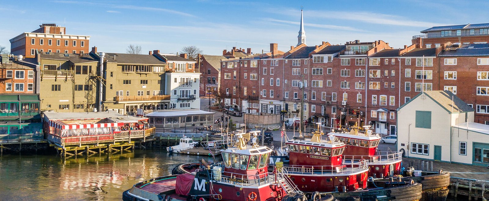 old-ferry-landing-portsmouth-nh