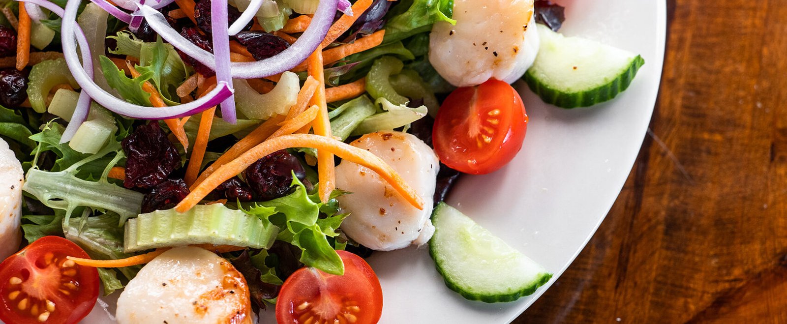 seafood-seacoast-nh